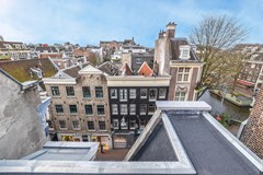 Prinsengracht 808  - 50.jpg